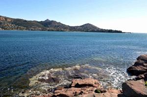 043- du Dramont a Agay